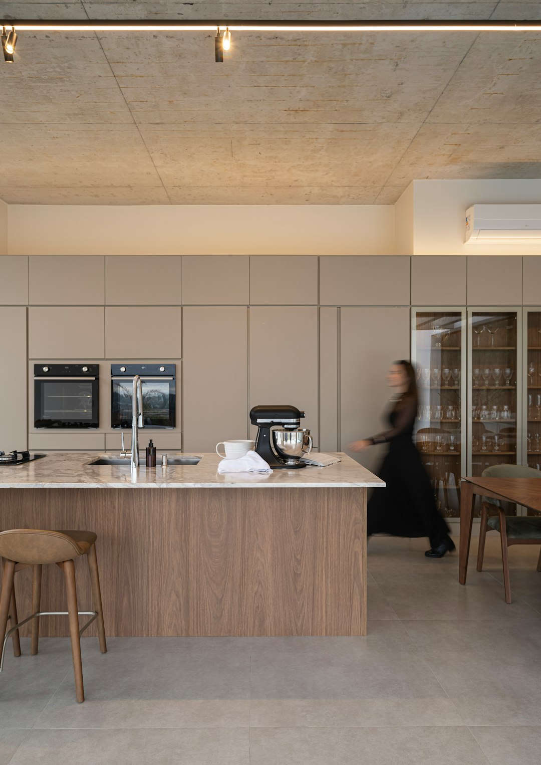 Stellar Kitchen Design
