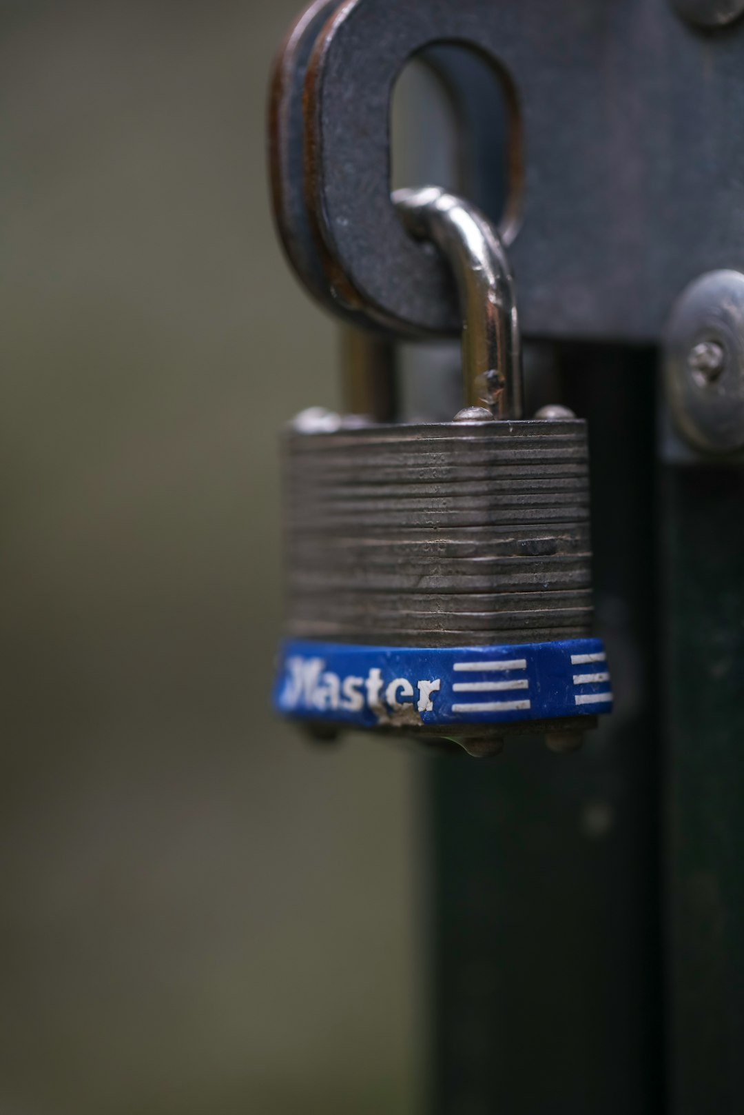 Data Security